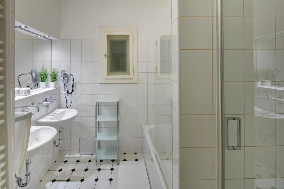 Image 5 of Charles Bridge Premium Residence