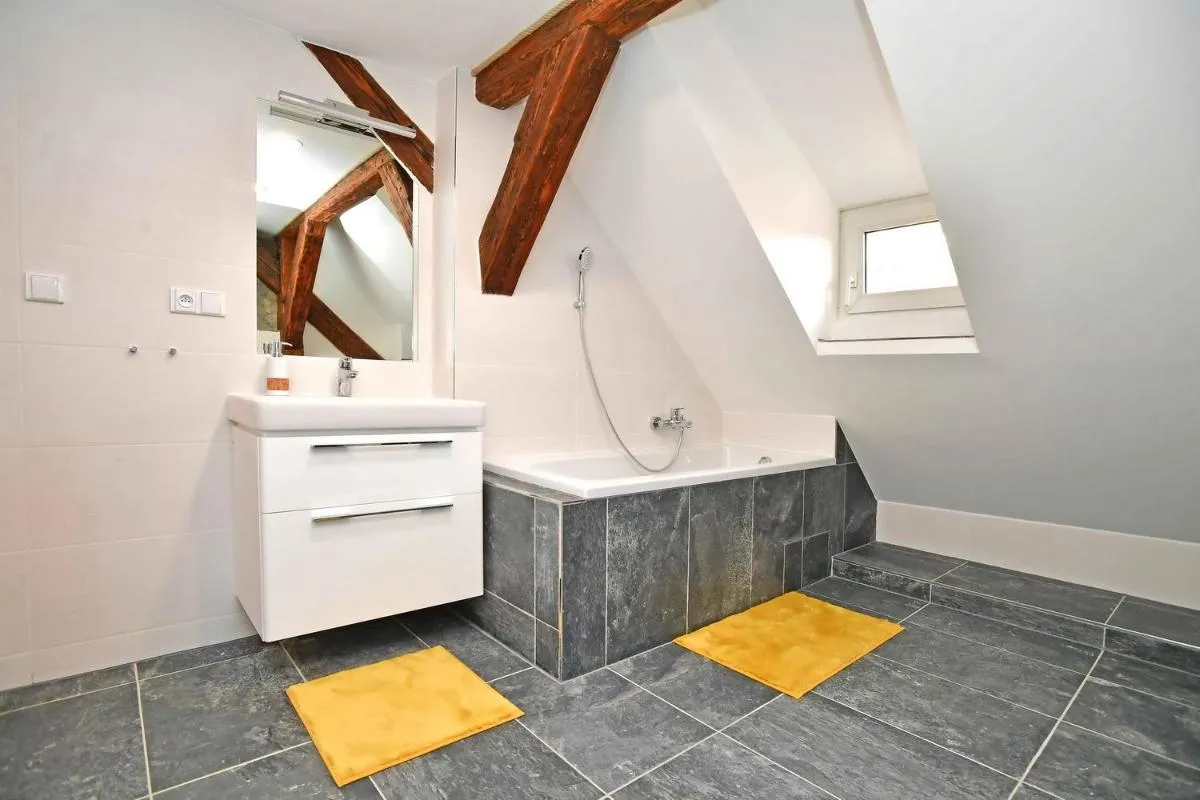 Image 1 of City Center Apartments