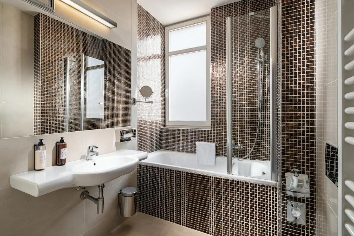 Image 2 of Clarion Hotel Prague Old Town