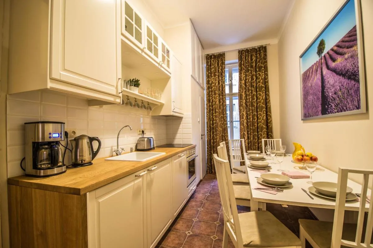 Image 3 of Colonial Ruterra 2BDR Apartment