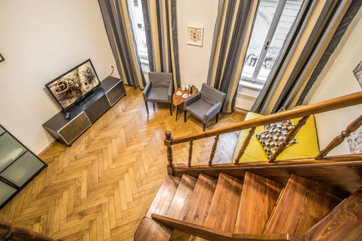 Image 4 of Colonial Ruterra 2BDR Apartment