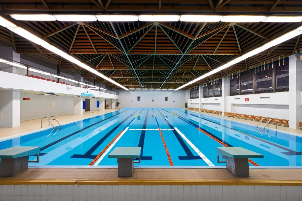 Image 2 of Congress & Wellness Hotel Olsanka