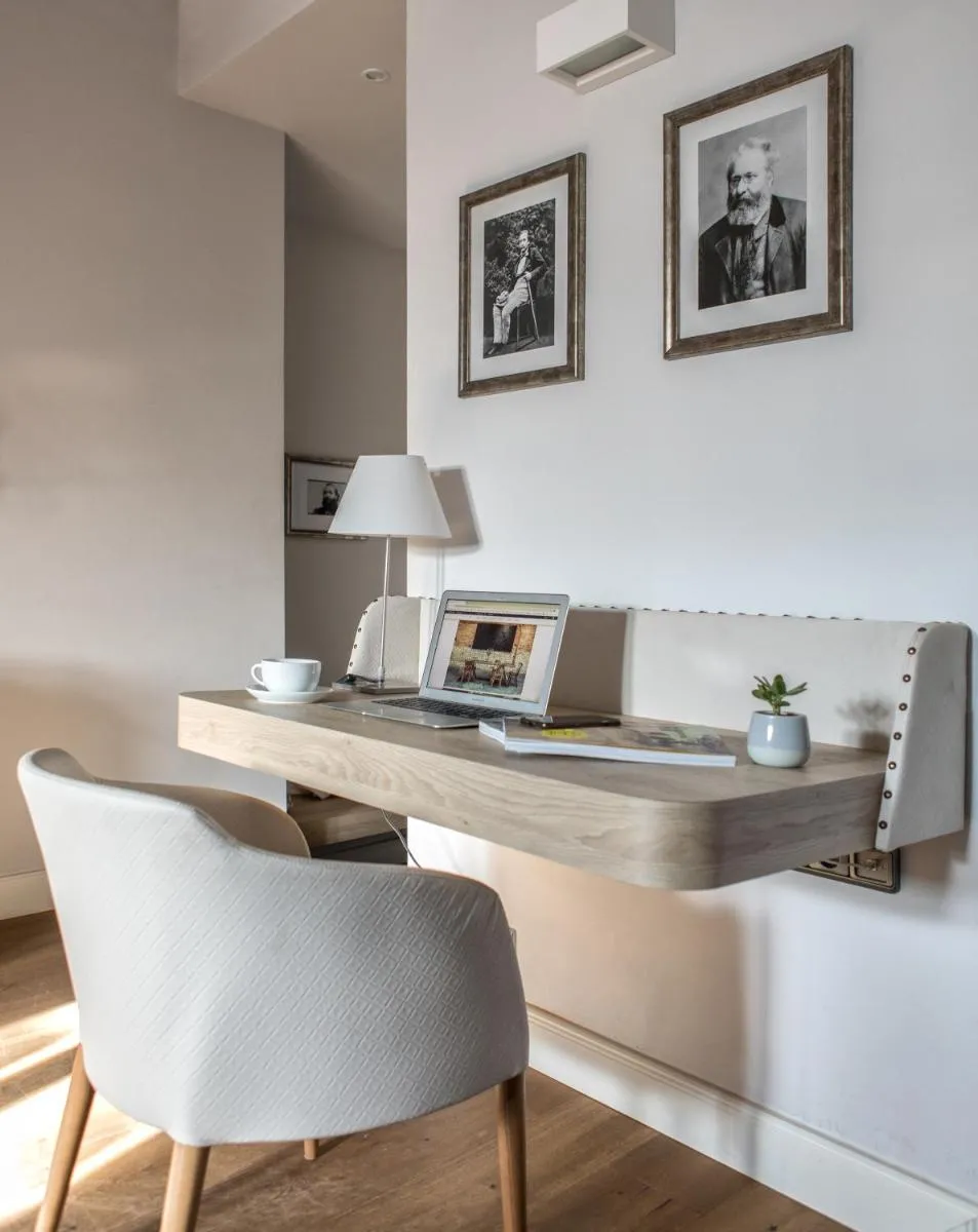 Image 5 of Design Hotel Neruda