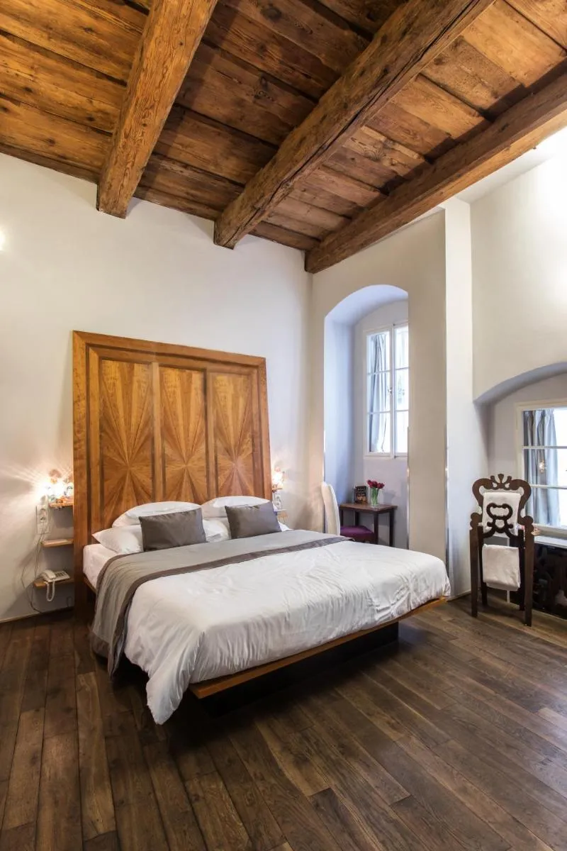 Image 4 of Design Hotel Neruda