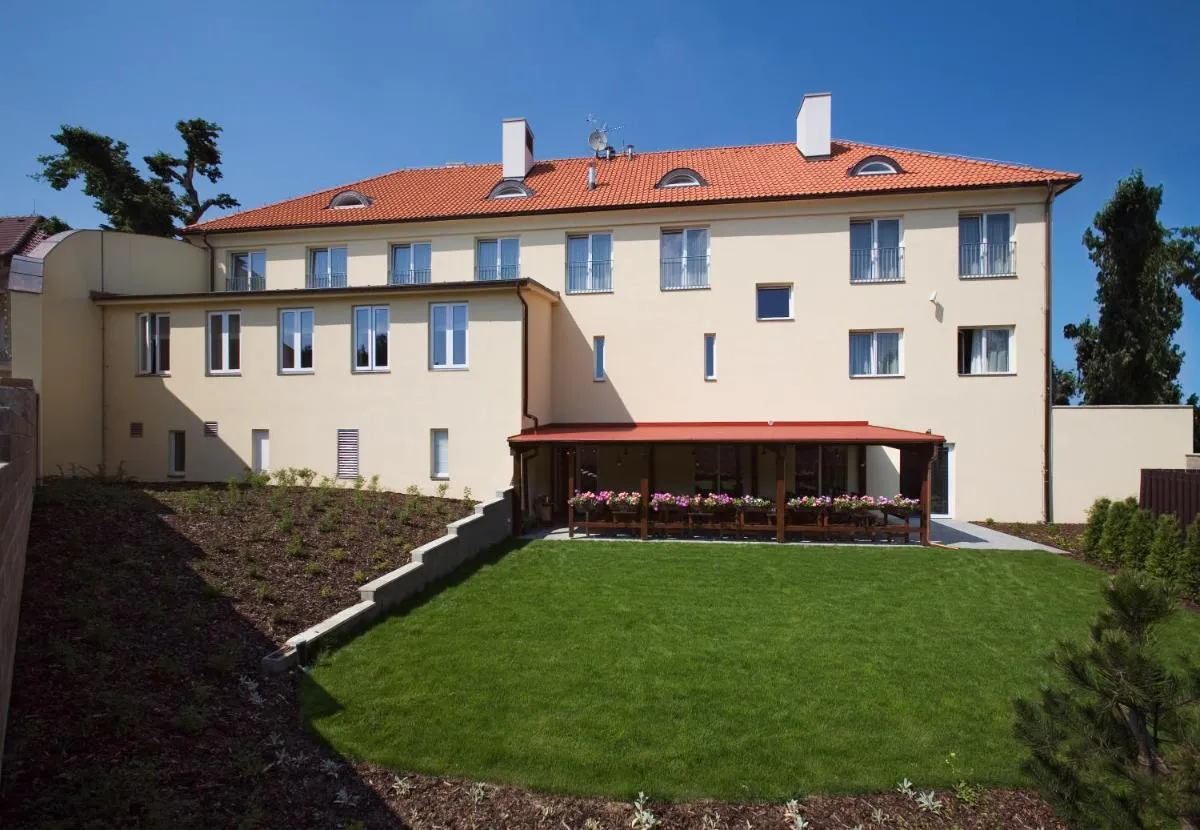 Image 5 of Dolce Villa