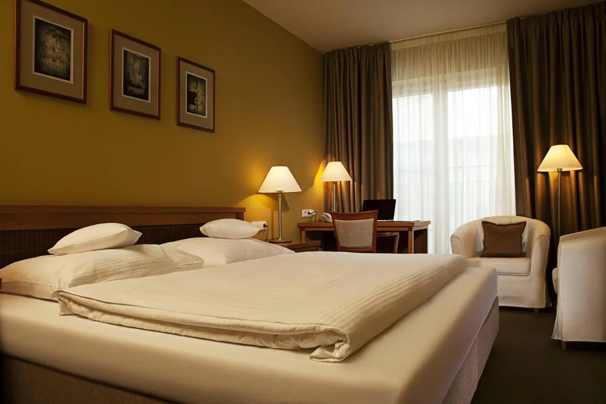 Image 1 of Dolce Villa
