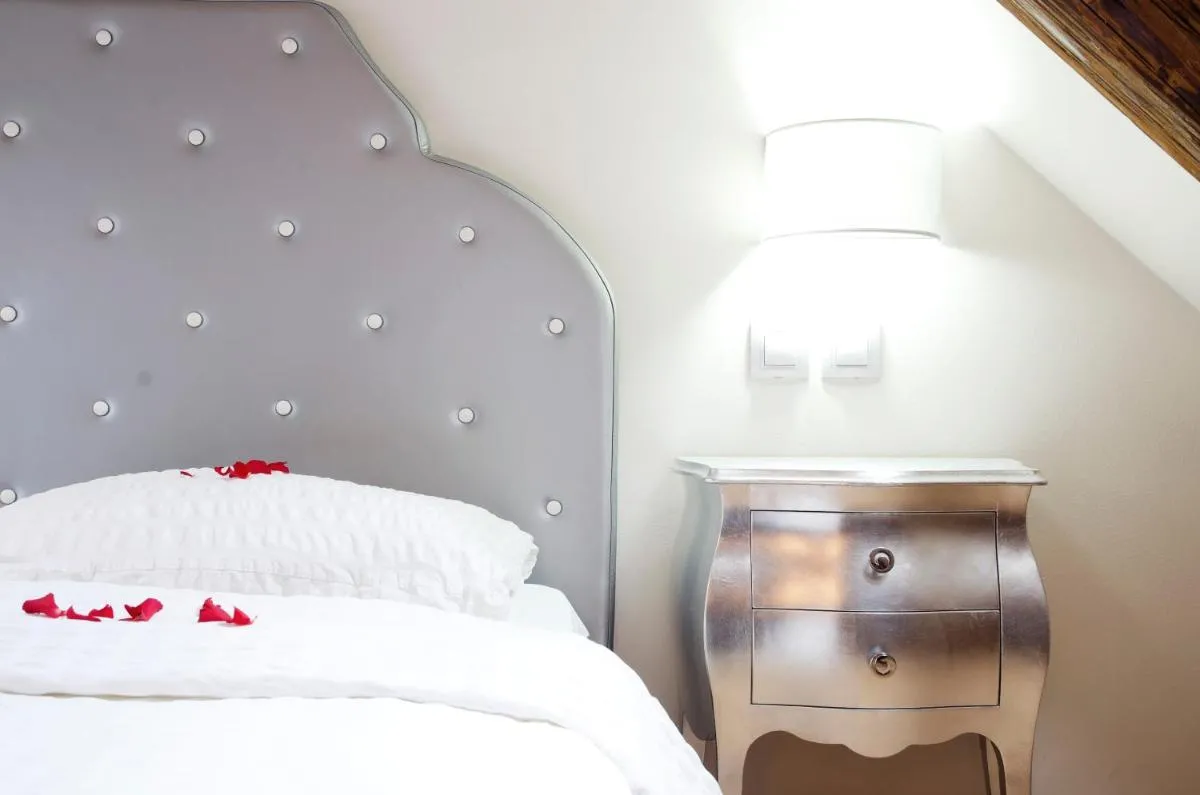 Image 6 of Dolce Vita Suites Boutique