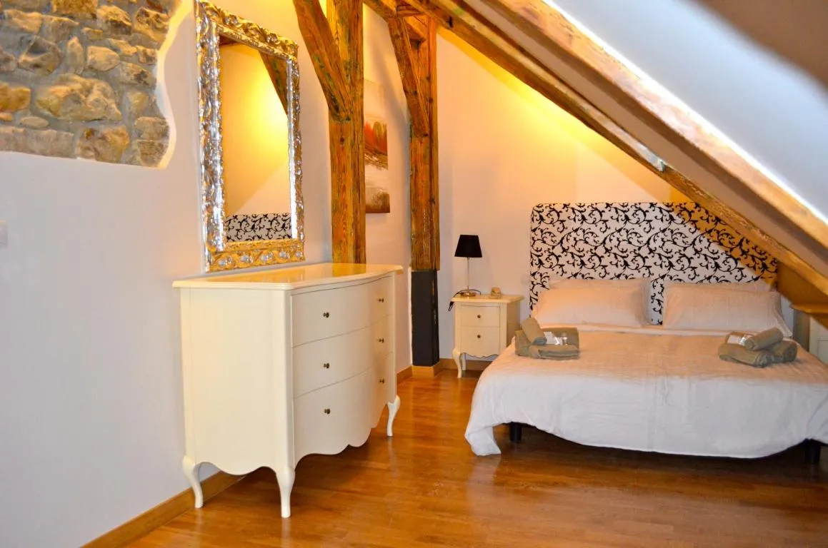 Image of Dolce Vita Suites Boutique