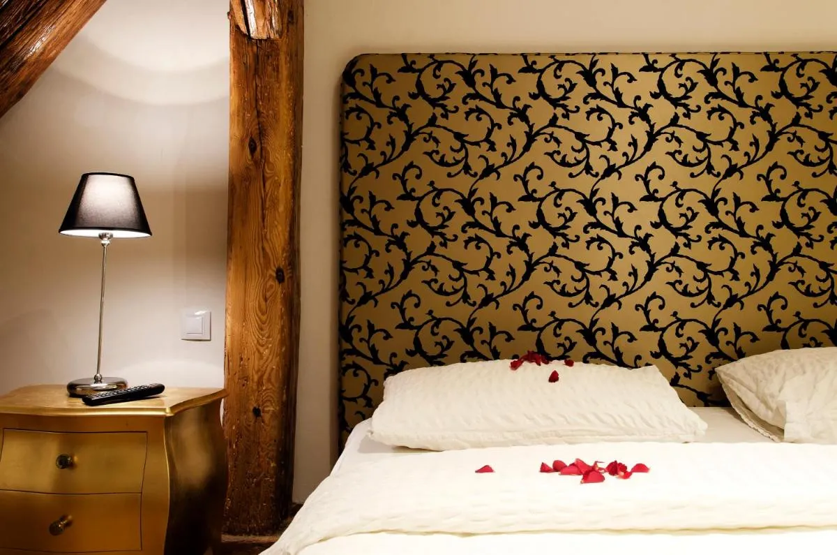 Image 4 of Dolce Vita Suites Boutique