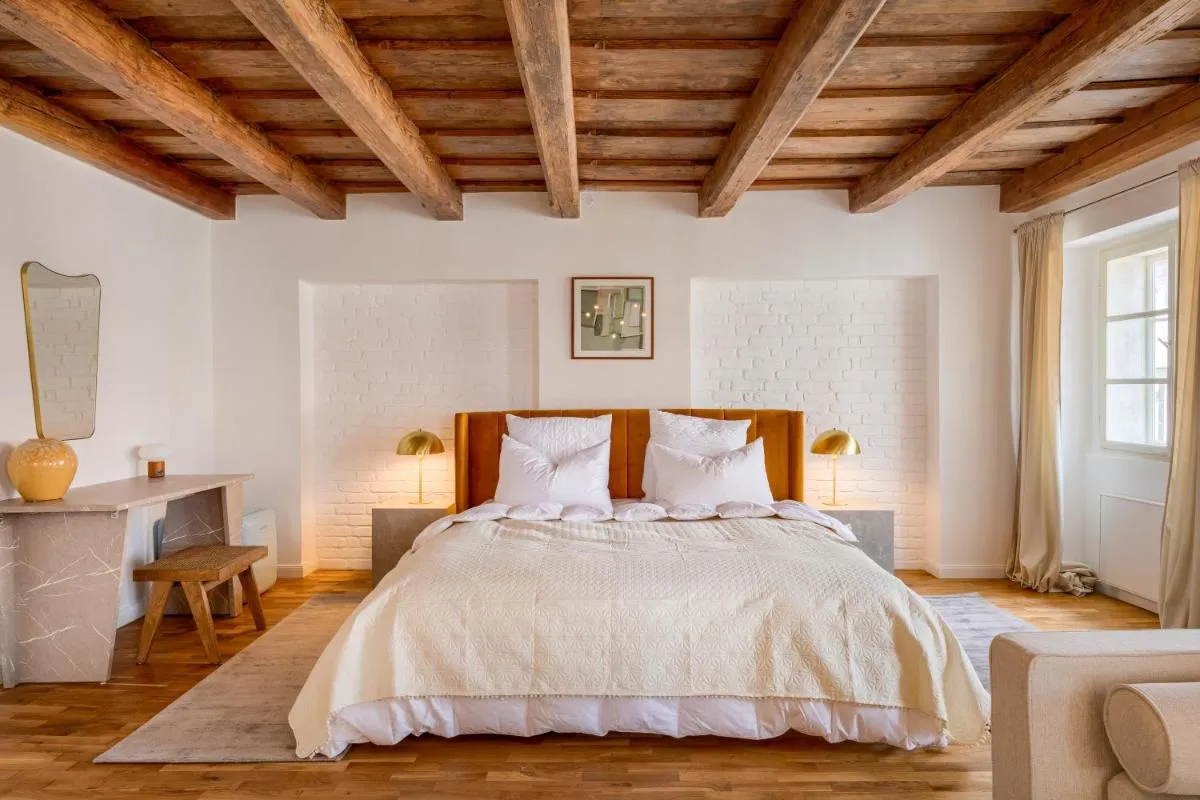Image 4 of Domus Balthasar Boutique Hotel