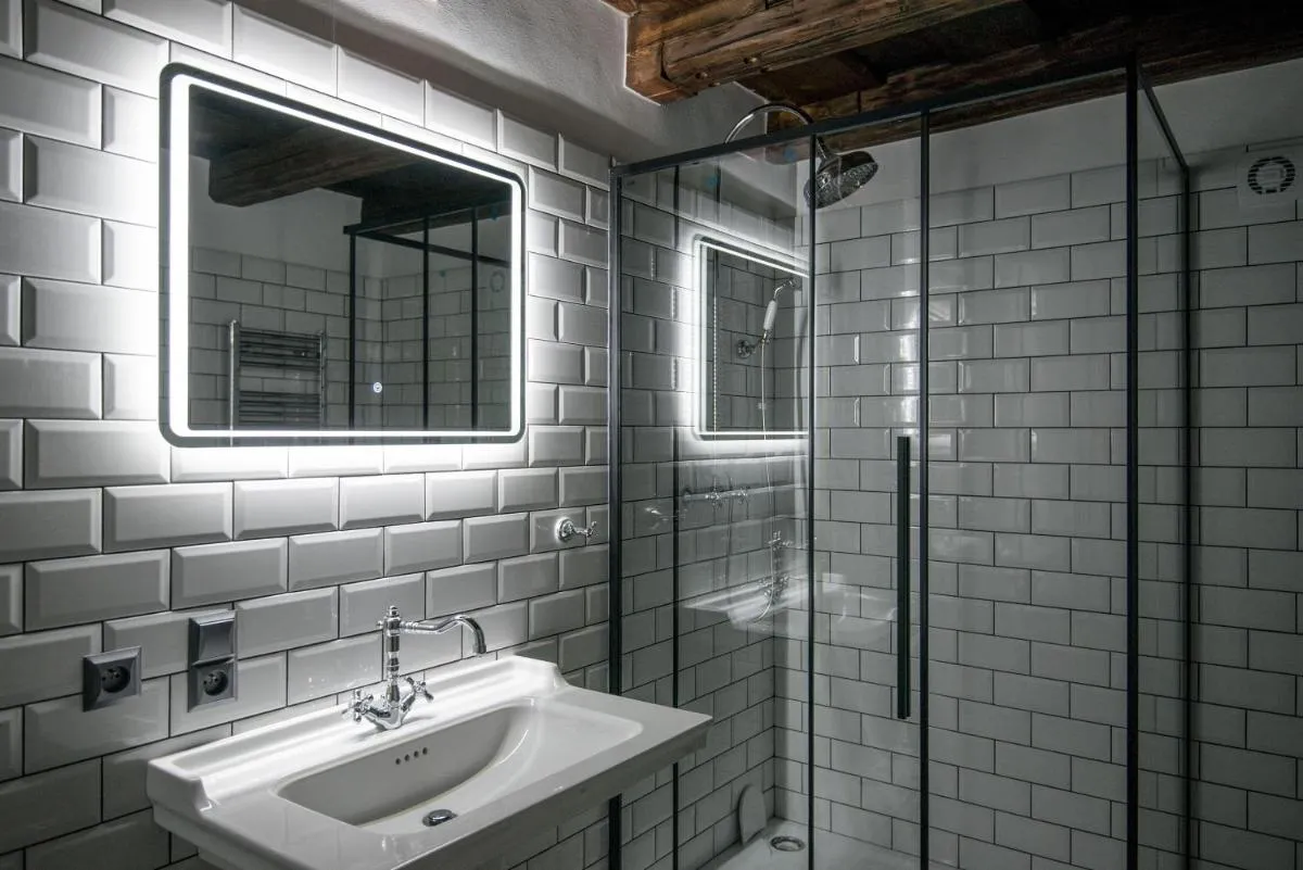Image 2 of Domus Balthasar Boutique Hotel