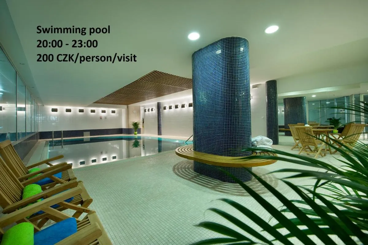 Image 1 of EA Hotel Julis