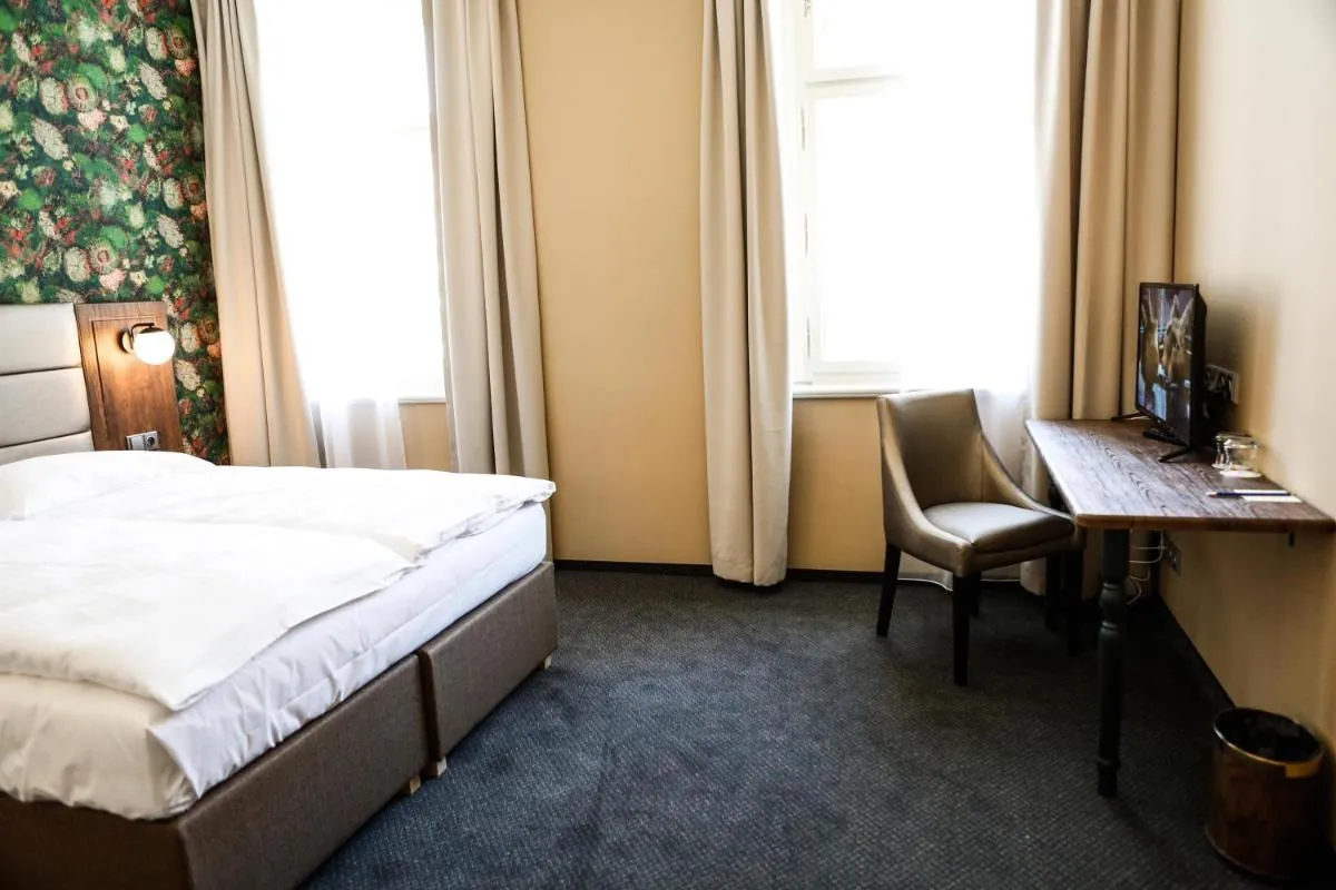 Image 4 of EA Hotel Victoria