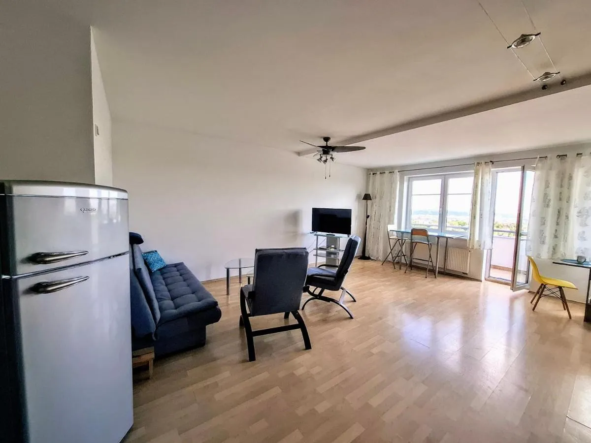 Image 2 of Erik Apartments