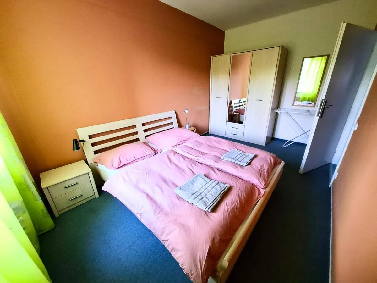 Image 1 of Erik Apartments
