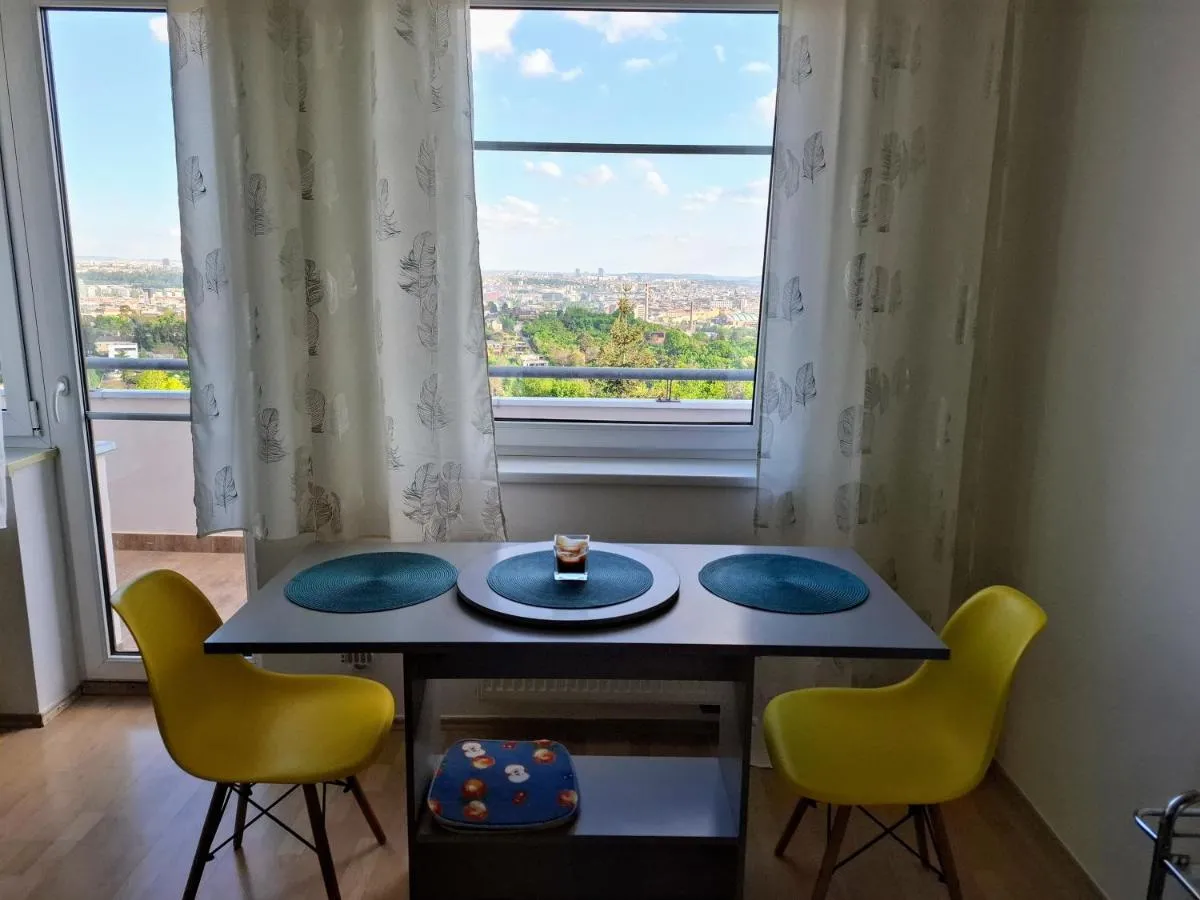 Image 6 of Erik Apartments