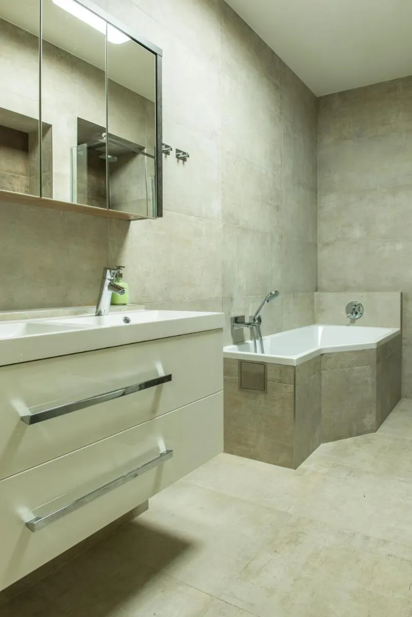 Image 6 of Exclusive 3 Bedroom Top-Notch Flat, GREAT LOCATION