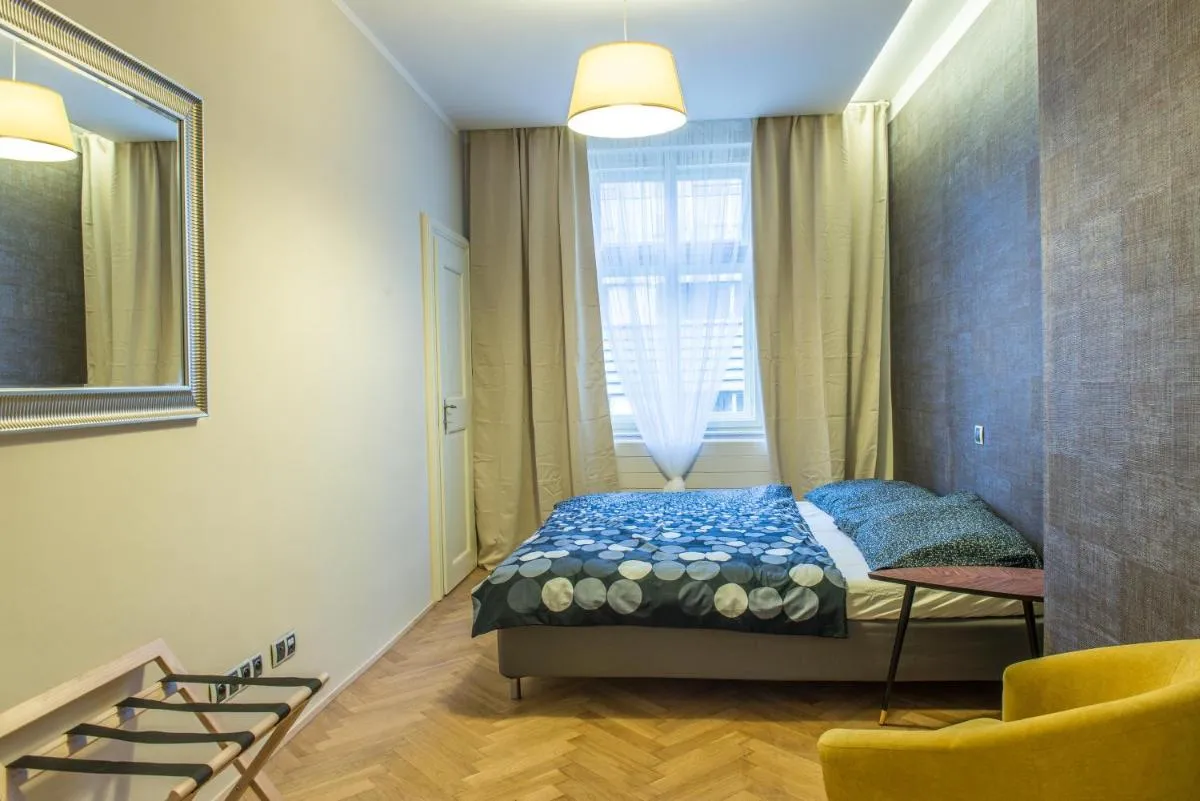 Image 5 of Exclusive 3 Bedroom Top-Notch Flat, GREAT LOCATION