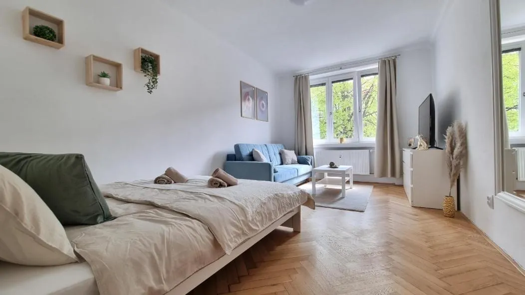 Image 6 of Finnem Rentals Průběžná