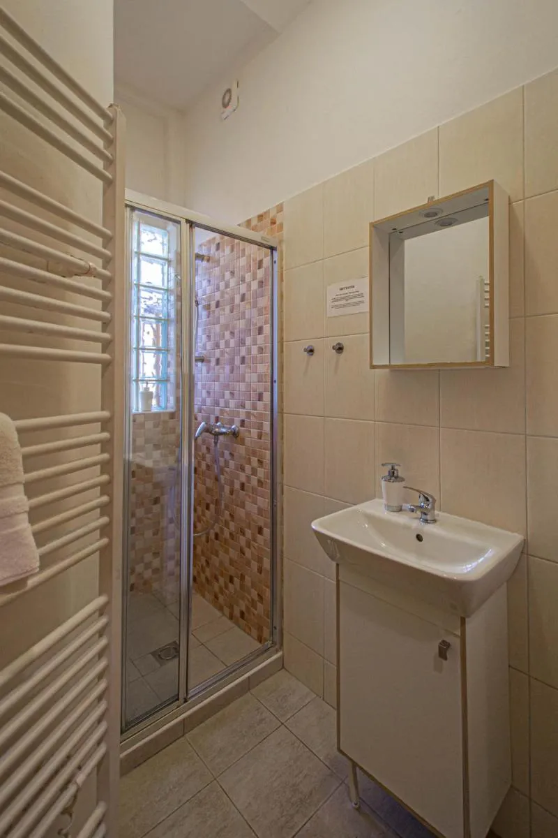 Image 3 of For celebrations spacious 3BDR apartment with balcony