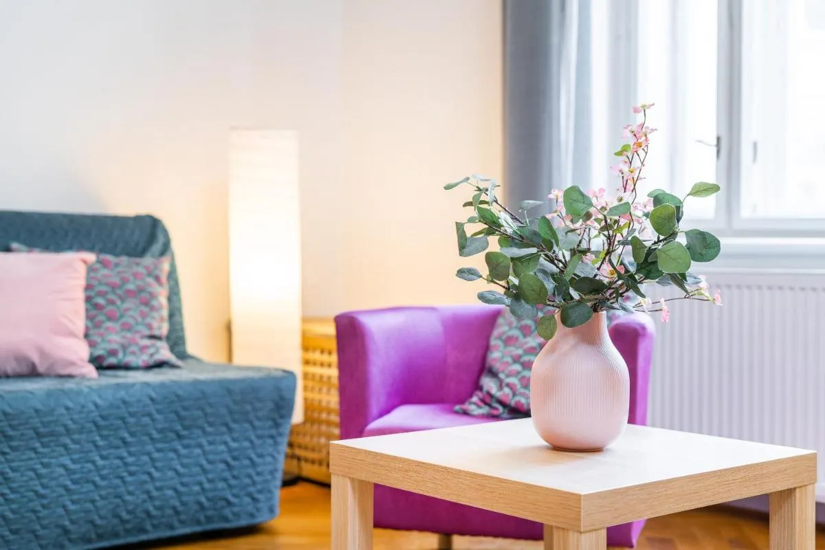 Image 4 of GRAND DELUXE ViP APARTMENT