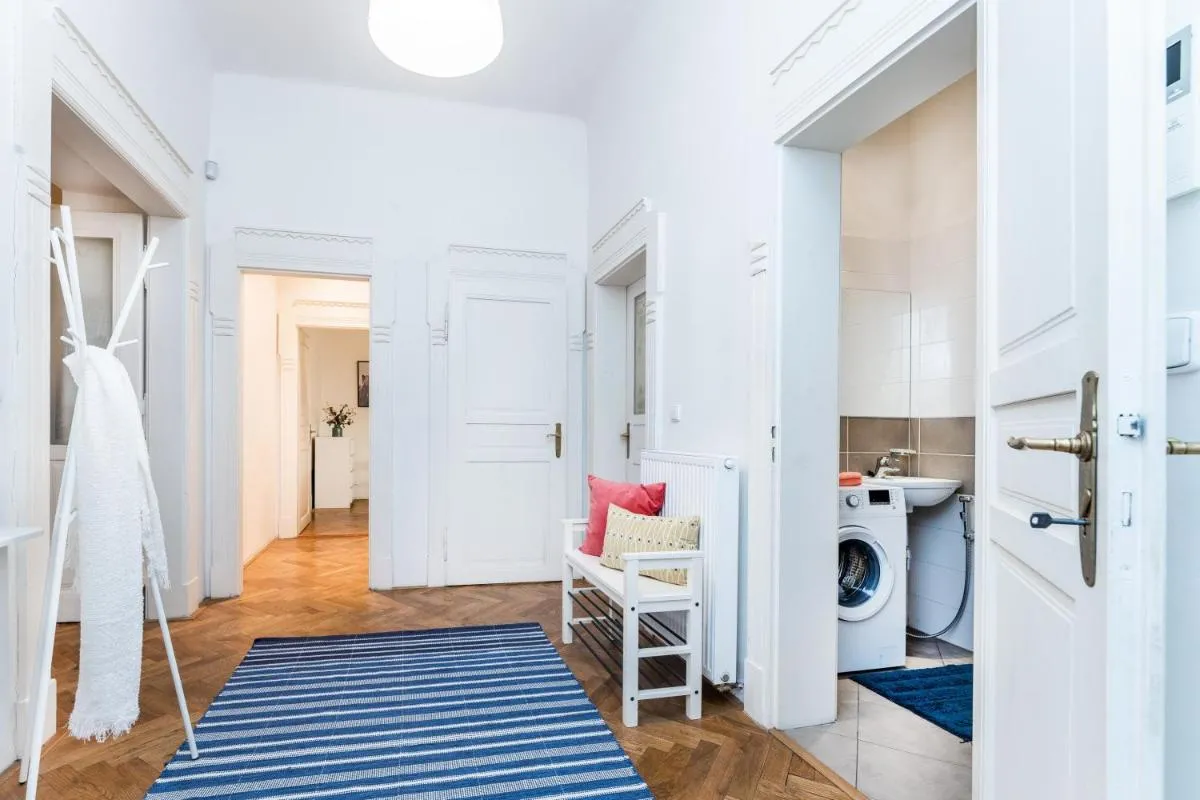 Image 1 of GRAND DELUXE ViP APARTMENT