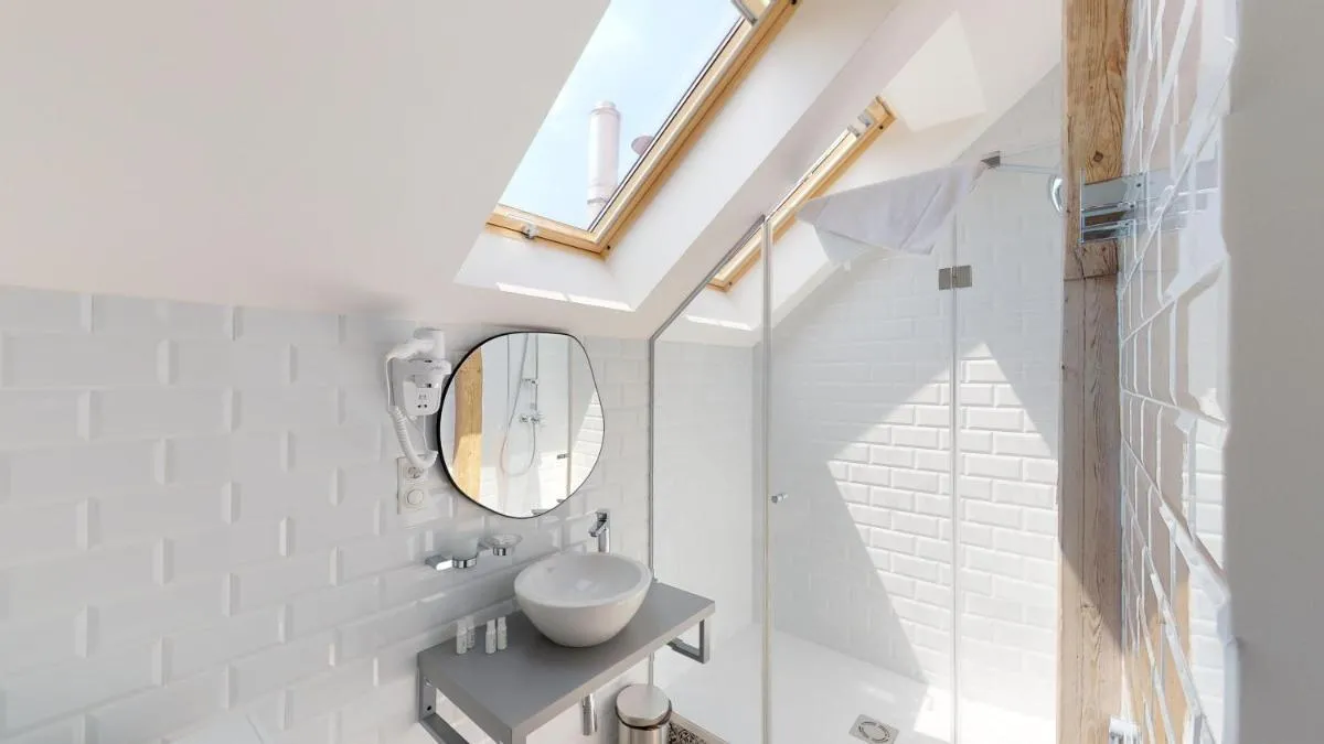 Image 2 of Garden Suites Residence by TKC