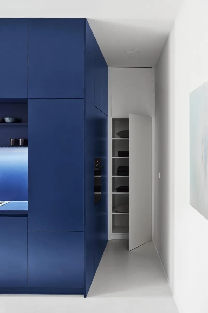 Image 6 of Grace Apartment by Prague Castle