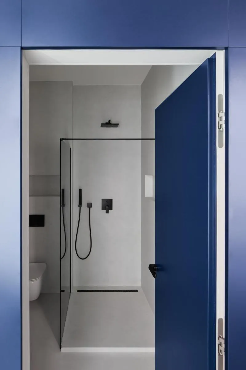 Image 3 of Grace Apartment by Prague Castle