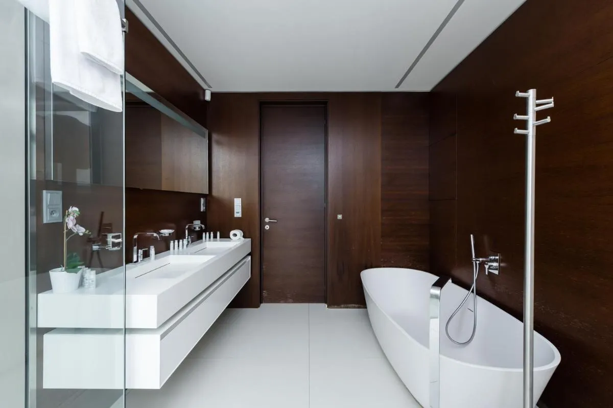 Image 4 of Grand Central Residence by TKC
