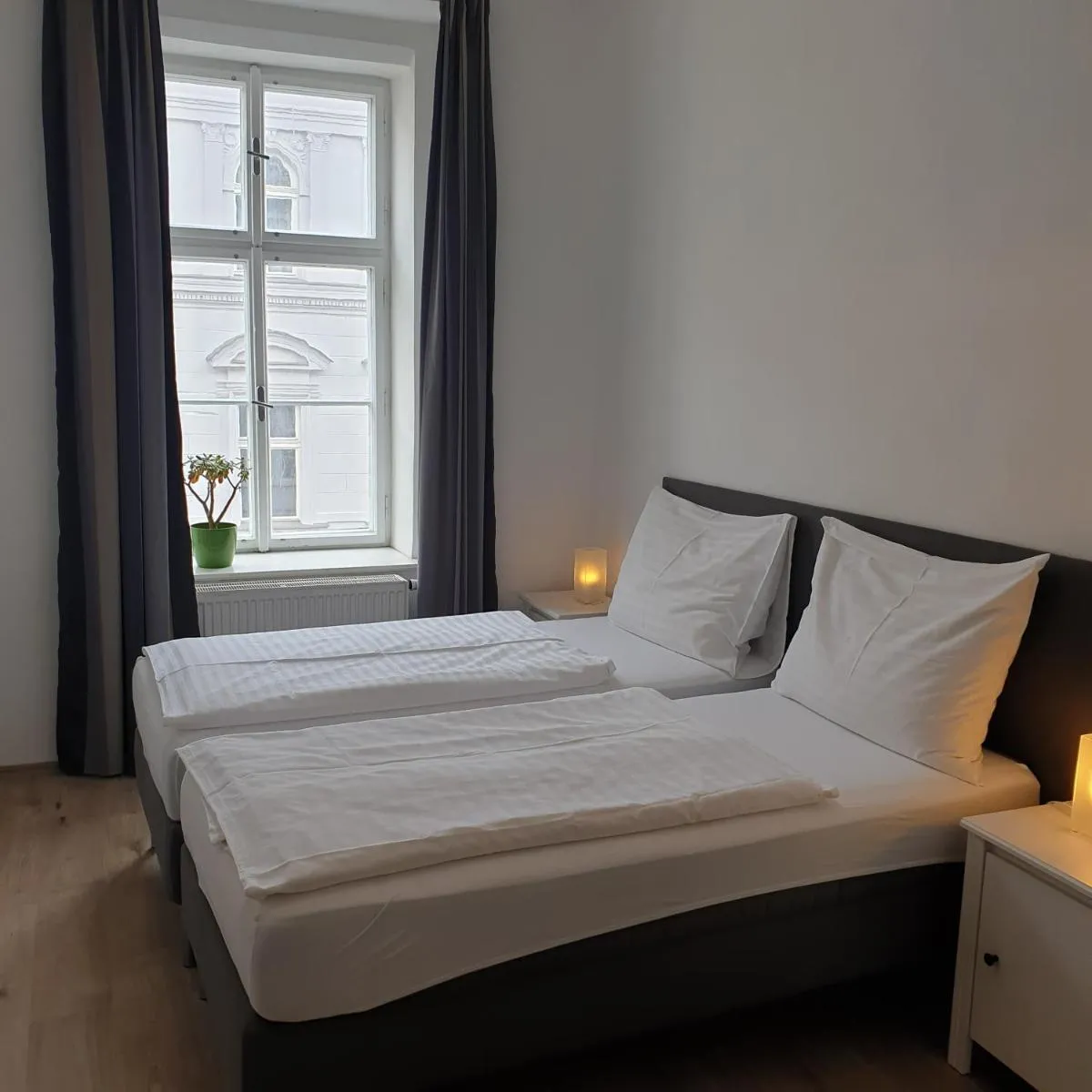 Image 4 of Greg Apartments Kampa Prague