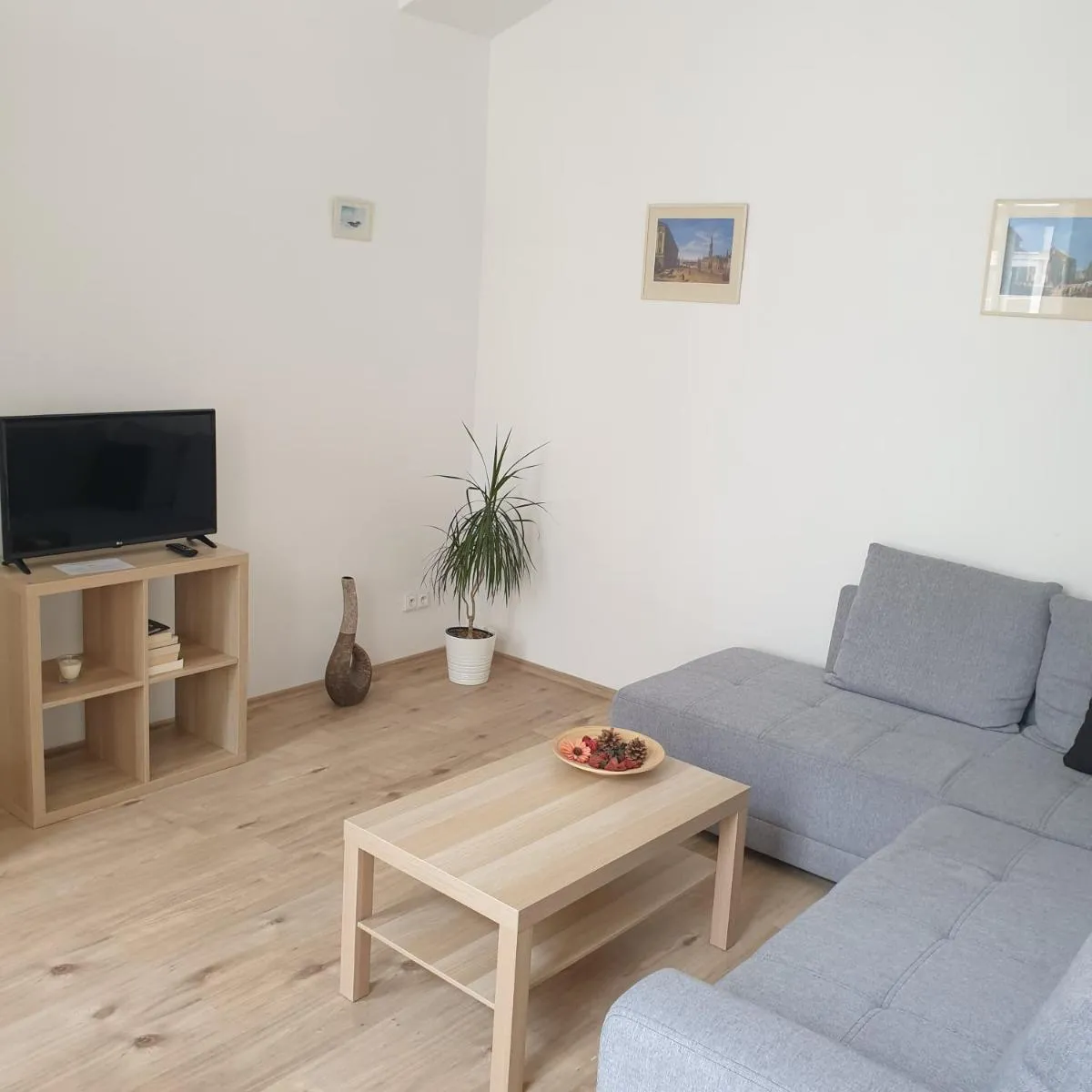 Image 5 of Greg Apartments Kampa Prague