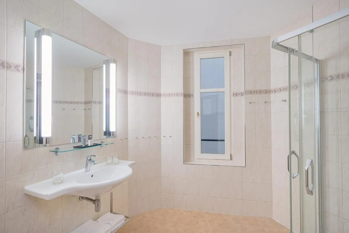 Image 2 of Hapimag Apartments Prague