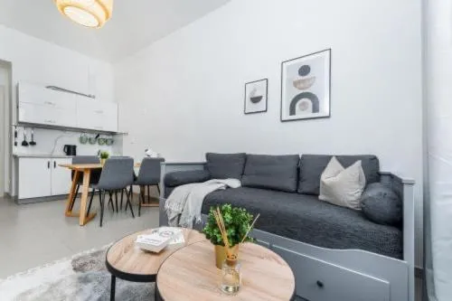 Image 3 of Helen Homestay New Town Prague
