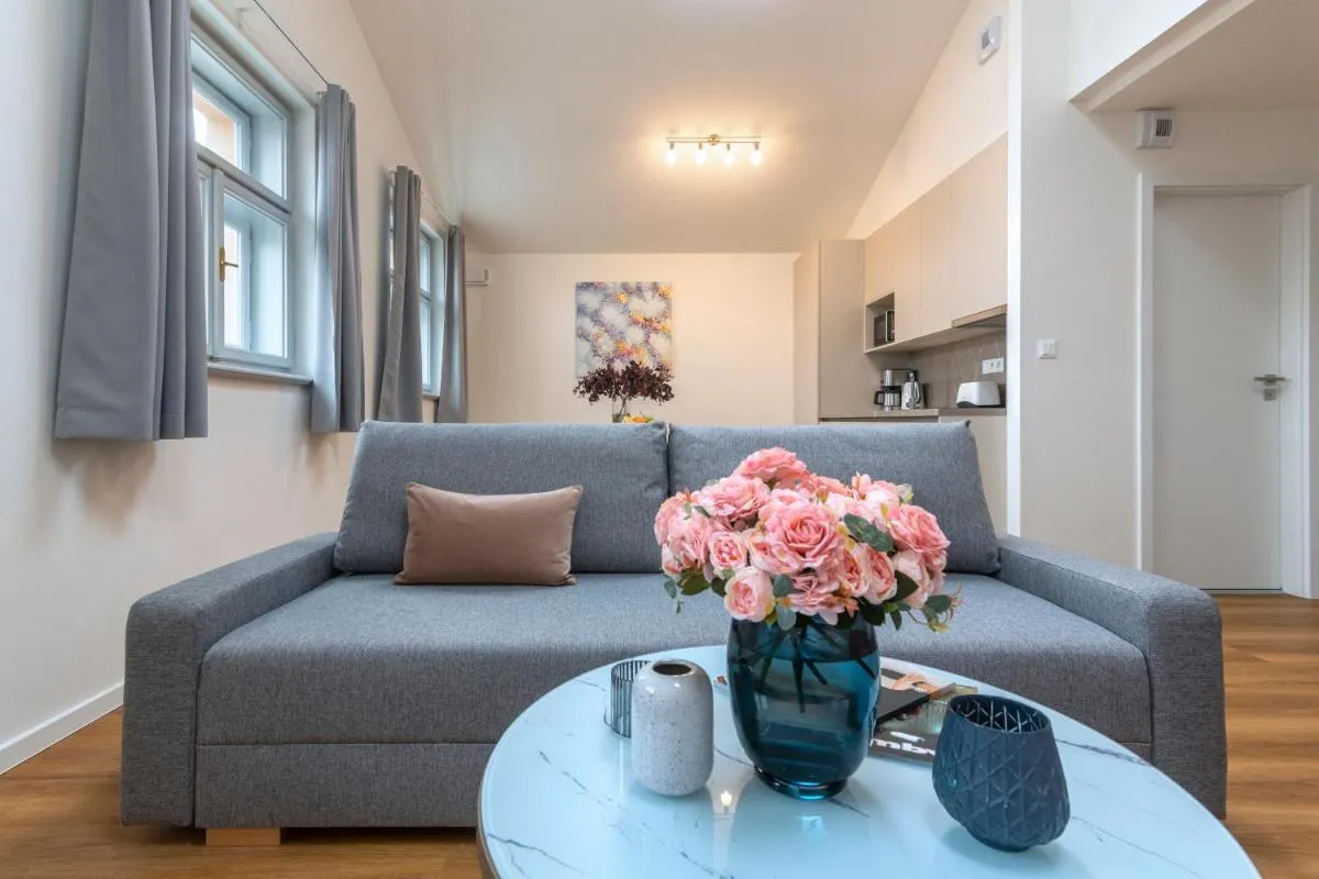 Image 6 of Hidden Art Boutique Residence