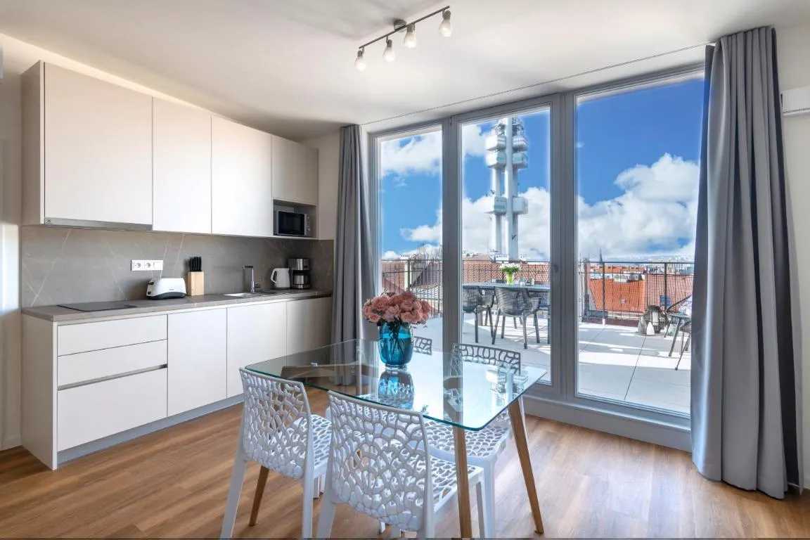 Image of Hidden Art Boutique Residence