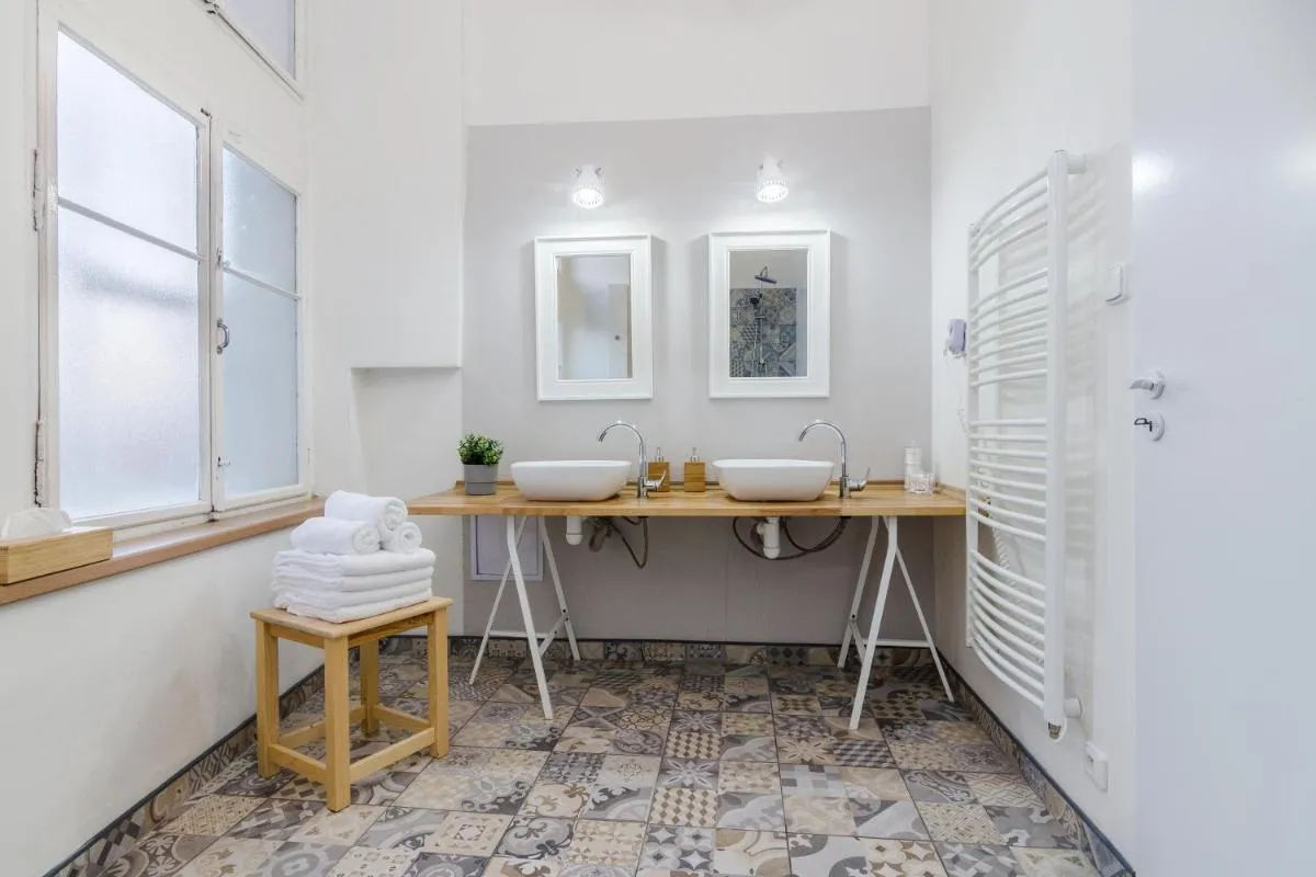 Image 3 of Historic Centre Prague Apartments by Michal&Friends