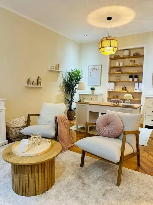 Image 1 of Home away from home