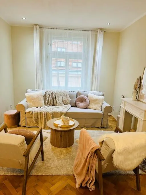 Image 2 of Home away from home