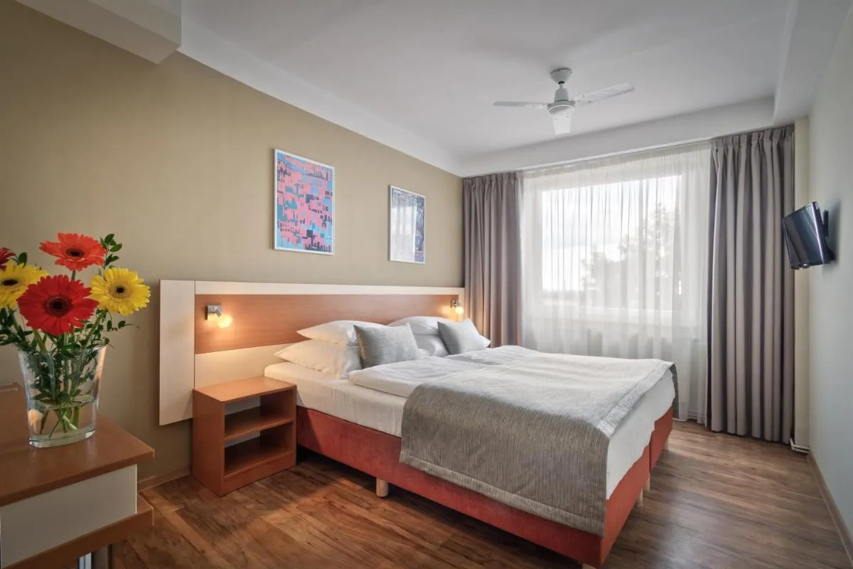 Image 1 of Hotel Aida