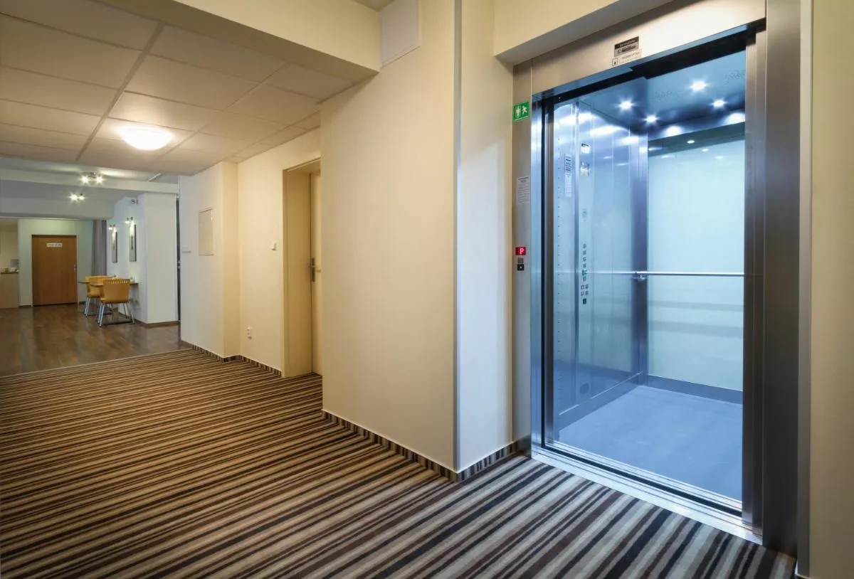 Image 4 of Hotel Aida