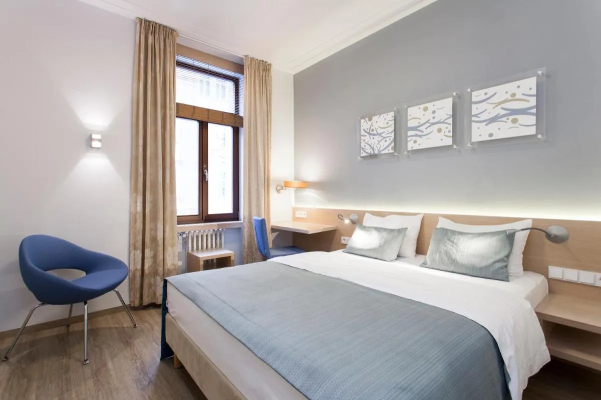 Image 1 of Hotel Carol