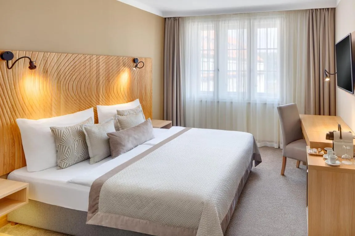Image of Hotel Clement