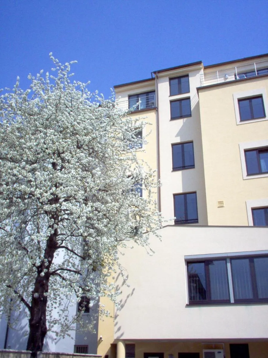 Image 5 of Hotel Coronet