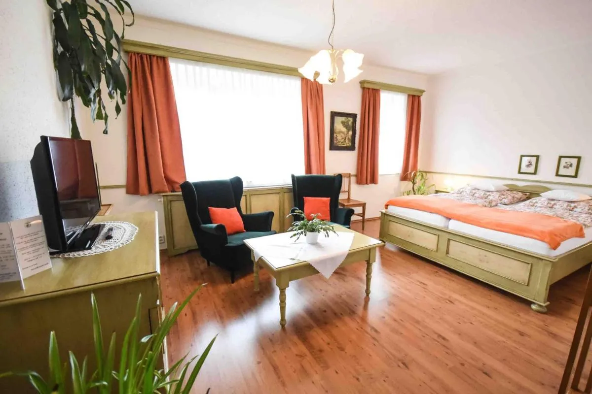 Image 4 of Hotel Diana