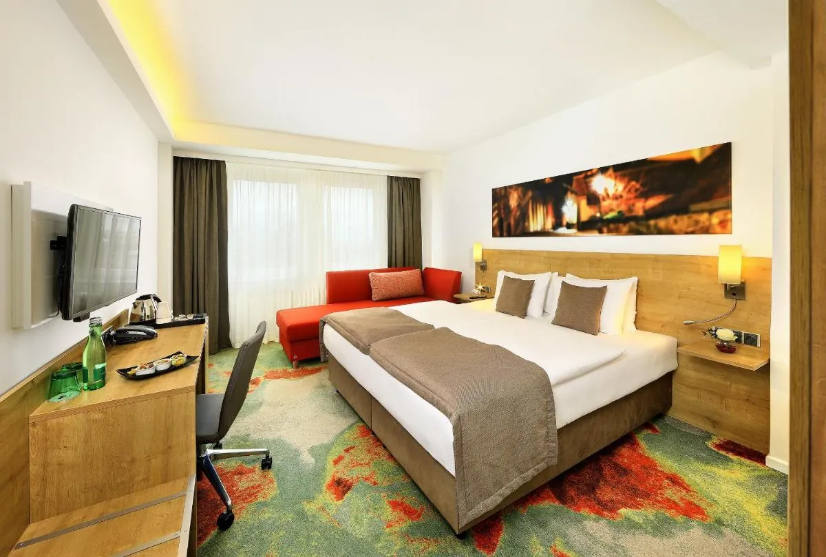 Image 4 of Hotel Duo