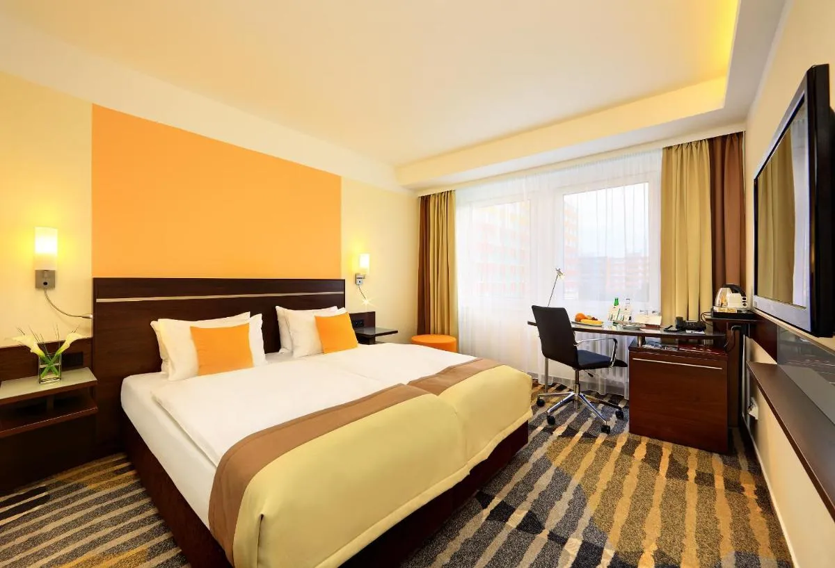 Image 5 of Hotel Duo
