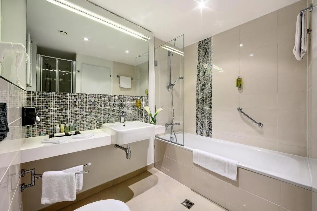 Image 3 of Hotel Duo