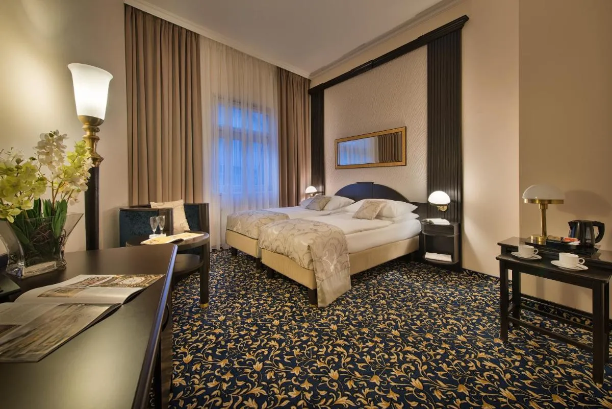 Image 1 of Hotel Esprit