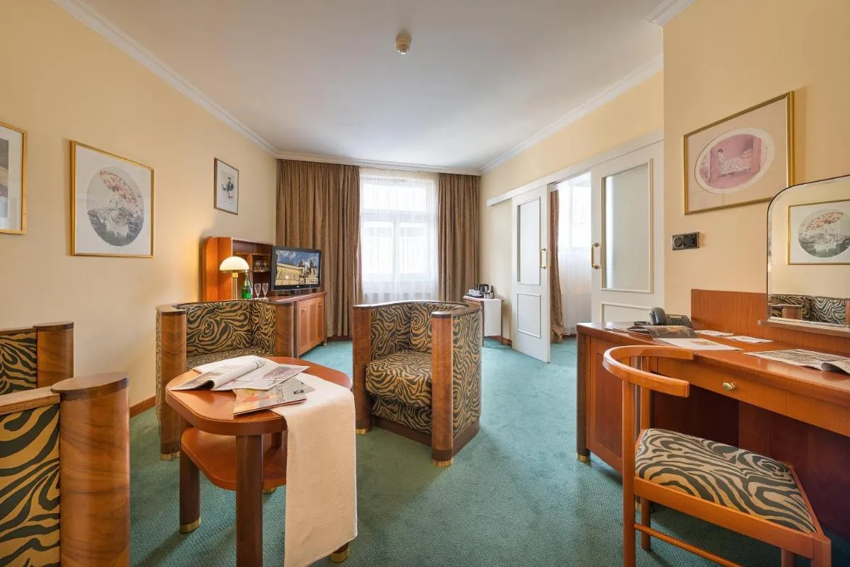 Image 4 of Hotel Esprit